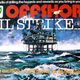 Illustration for article titled BP Foresaw its Doom in 1970s Offshore Oil Strike Board Game